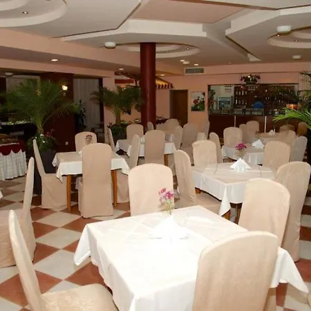 Dunav Slăntjev Brjag