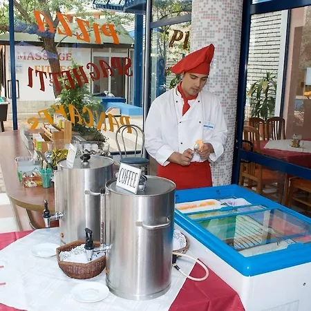 Dunav Slăntjev Brjag