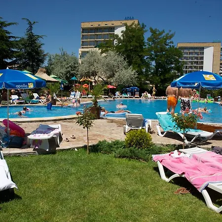 Dunav Slăntjev Brjag