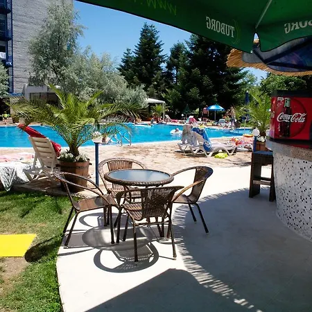 Dunav Slăntjev Brjag