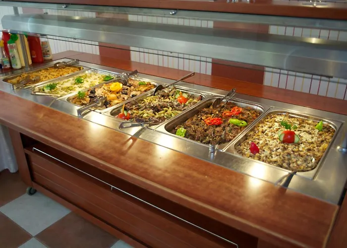 Dunav Slantschew brjag