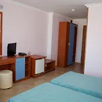 Dunav Hotel