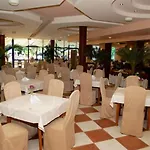 Dunav 4* Sunny Beach