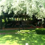 Dunav Hotel Sunny Beach