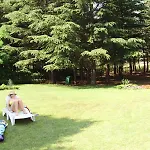 Hotel Dunav Sunny Beach