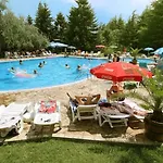 Dunav 4* Sunny Beach