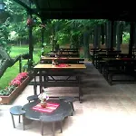 Dunav Hotel