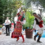 Dunav