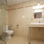 Dunav Hotel Sunny Beach