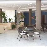 Dunav Hotel