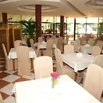 Hotel Dunav 4*