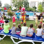 Dunav Sunny Beach