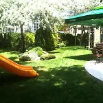 Dunav Sunny Beach