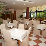 Hotel Dunav Sunny Beach