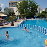 Dunav