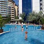 Dunav 4*