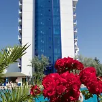 Dunav Hotel Sunny Beach