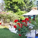 Dunav Hotel 4*