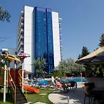 Dunav 4* Sunny Beach
