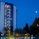 Dunav Hotel