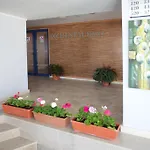 Hotel Dunav