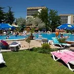 Dunav Sunny Beach