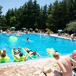 Hotel Dunav 4*