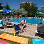 Hotel Dunav Sunny Beach