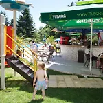 Hotel Dunav