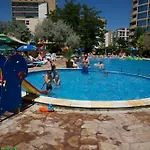 Dunav Sunny Beach