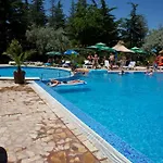 Hotel Dunav 4*