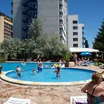 Dunav Hotel Sunny Beach