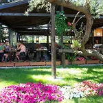 Dunav Hotel