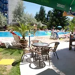 Dunav Hotel