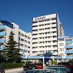Dunav