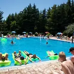 Dunav Hotel