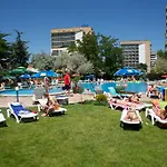 Dunav 4*