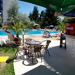 Dunav Sunny Beach
