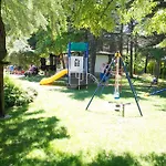 Hotel Dunav 4*
