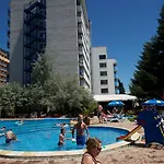 Hotel Dunav