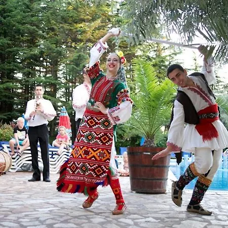 дунав