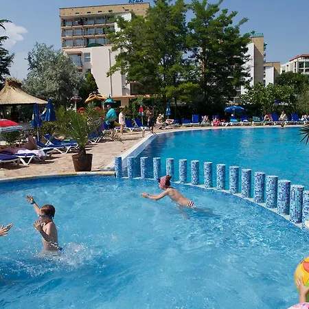 дунав